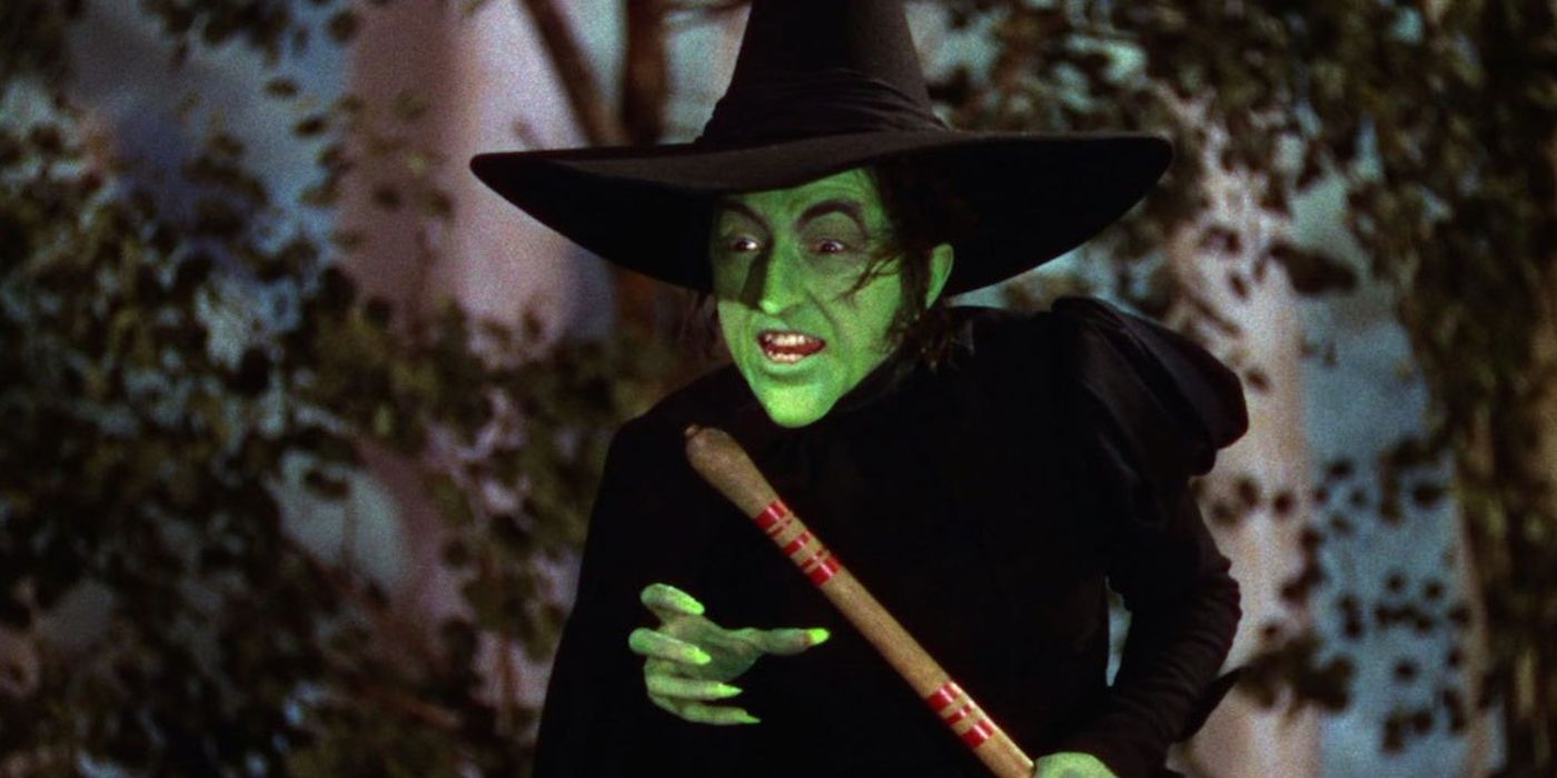 Oz: Prime Video reimagina o Mágico de Oz