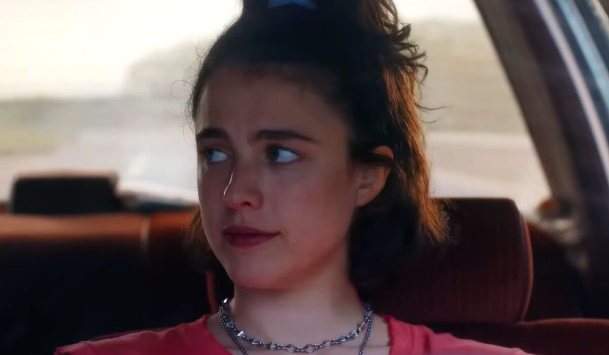 Coen Brothers: Qualidade vs Quantidade na Carreira Solo