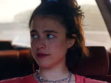 Coen Brothers: Qualidade vs Quantidade na Carreira Solo