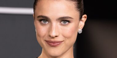 Crítica: O novo filme de Margaret Qualley decepciona na Rotten Tomatoes