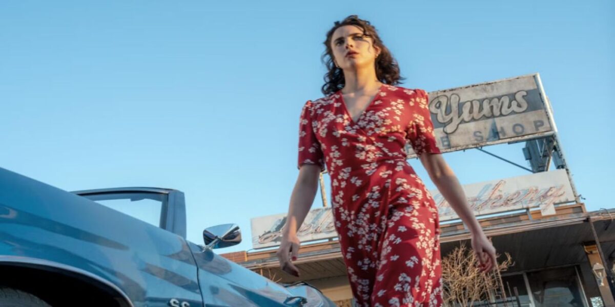 Honey Don't!: Margaret Qualley brilha em comédia divertida