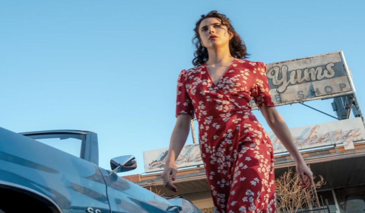 Honey Don't!: Margaret Qualley brilha em comédia divertida