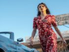 Honey Don't!: Margaret Qualley brilha em comédia divertida