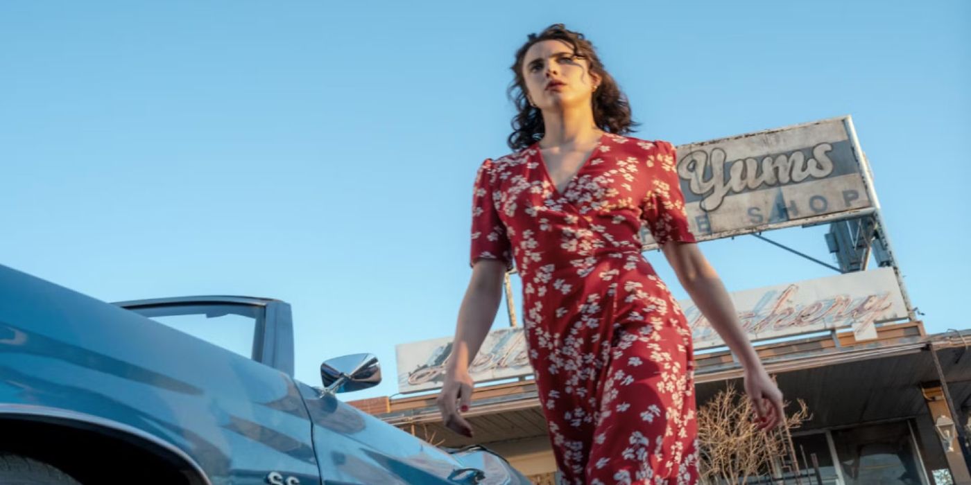Honey Don't!: Margaret Qualley brilha em comédia divertida