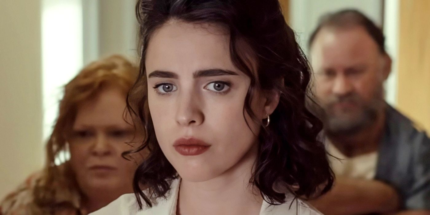 Fraco desempenho de bilheteria para Honey Don't, de Ethan Coen