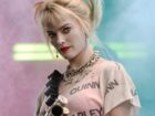 Retorno de Harley Quinn: Margot Robbie fala sobre o futuro da personagem na DC