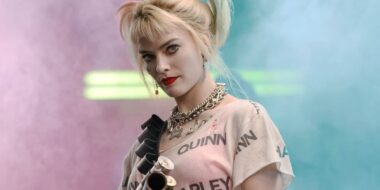 Retorno de Harley Quinn: Margot Robbie fala sobre o futuro da personagem na DC