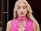 Série da A24 por roteirista de Barbie em desenvolvimento