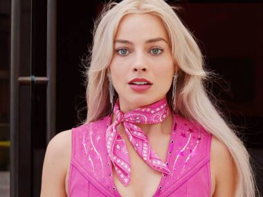 Série da A24 por roteirista de Barbie em desenvolvimento