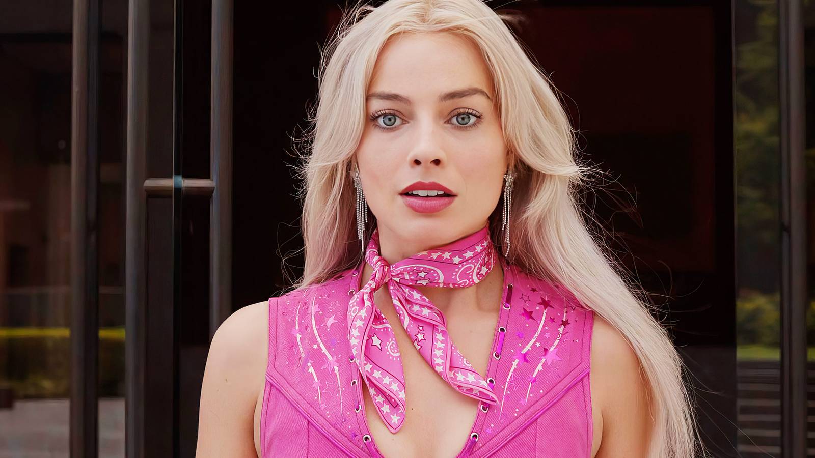 Série da A24 por roteirista de Barbie em desenvolvimento