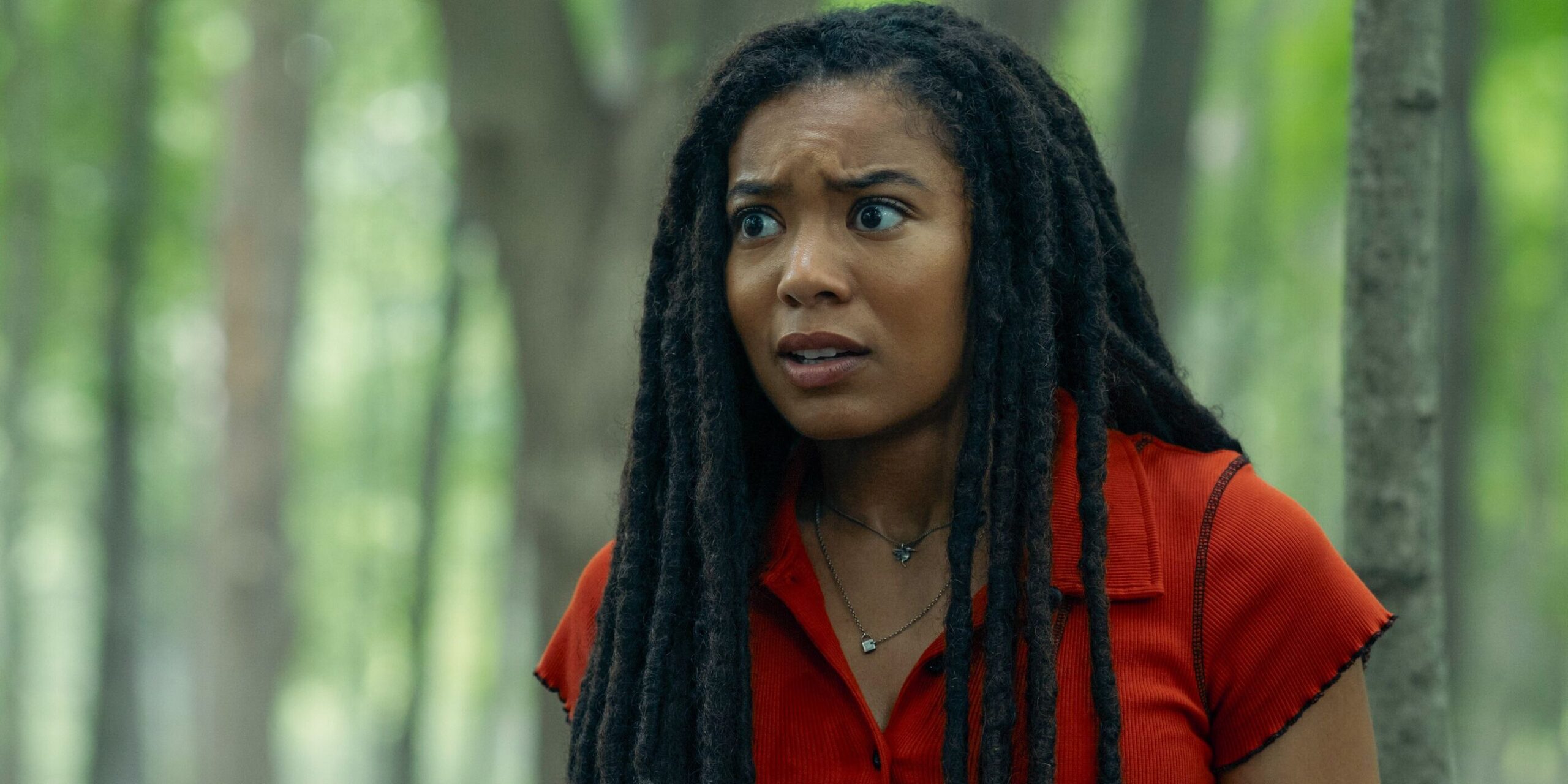 Gen V 2ª Temporada: 6 Perguntas Que Precisam de Resposta