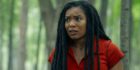 Gen V: Novos Personagens na 2ª Temporada