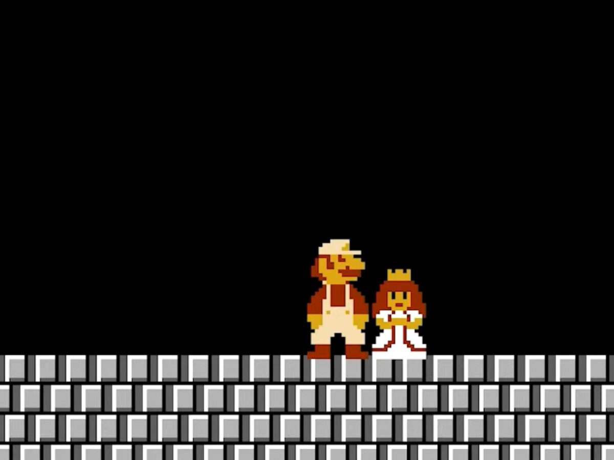 Save States e Rewind: Essenciais em replays de Retro Games?