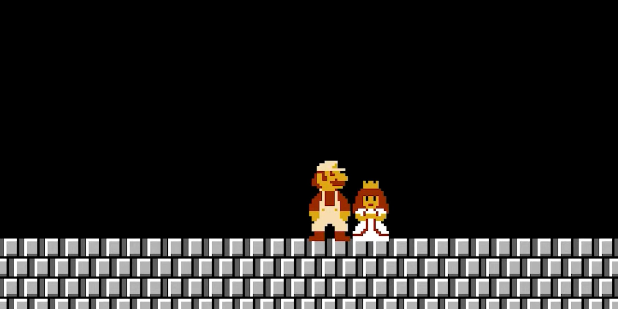 Save States e Rewind: Essenciais em replays de Retro Games?