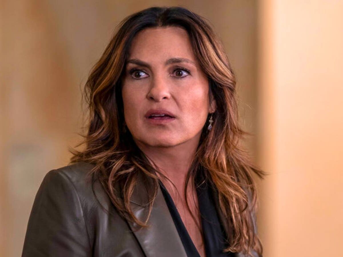 SVU: 11 Casos Reais que Inspiraram a Série