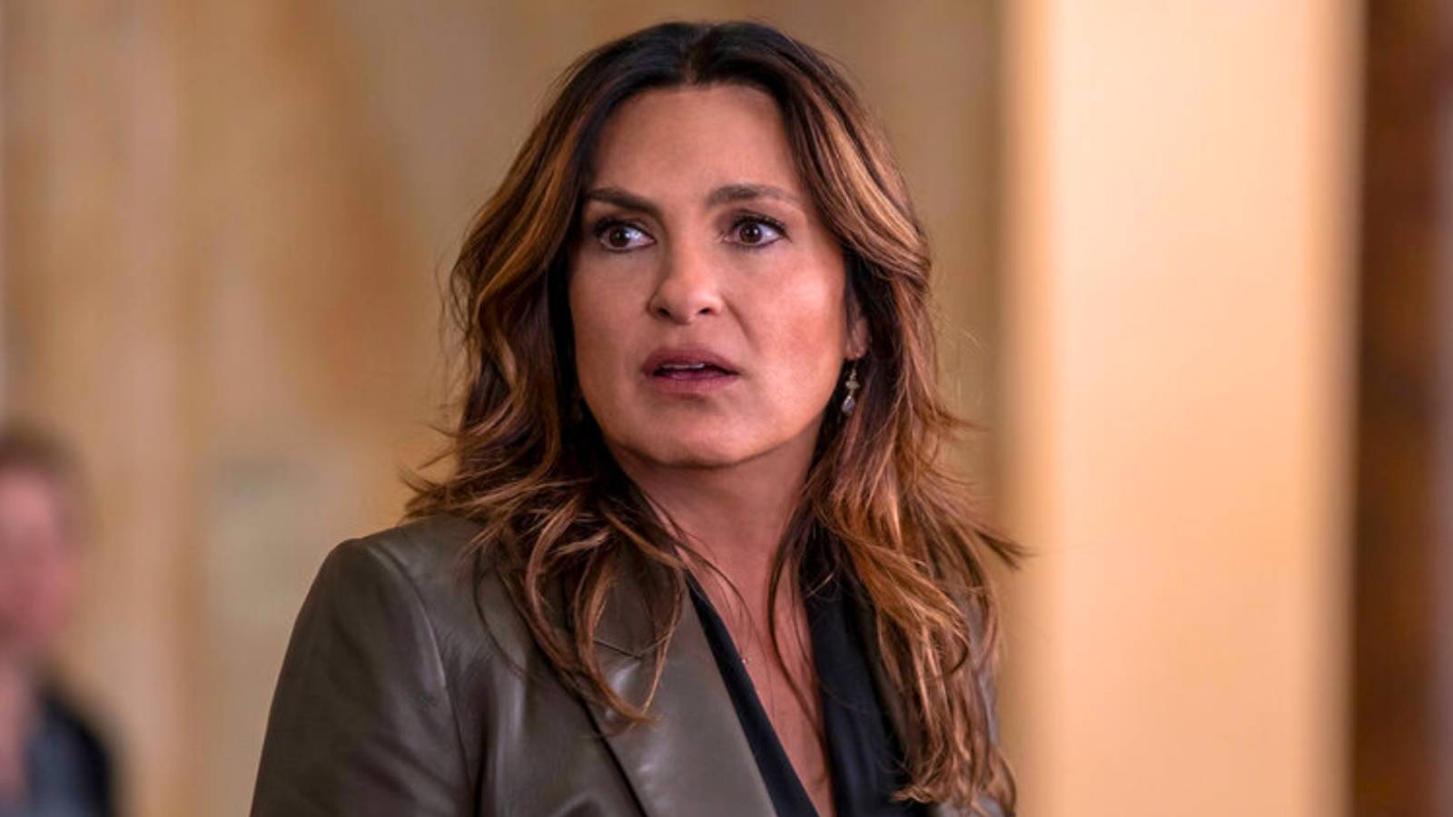 SVU: 11 Casos Reais que Inspiraram a Série
