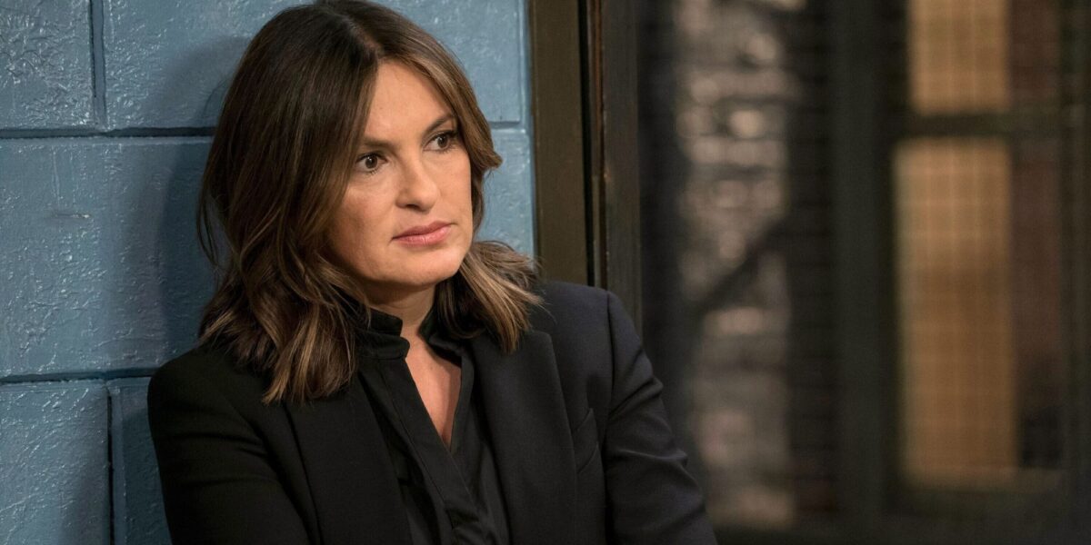 Law & Order: SVU - 10 Melhores Episódios da Olivia Benson