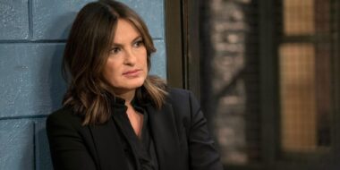 Law & Order: SVU - 10 Melhores Episódios da Olivia Benson