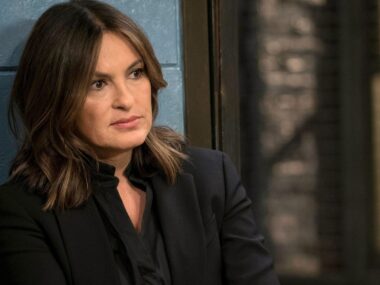 Law & Order: SVU - 10 Melhores Episódios da Olivia Benson