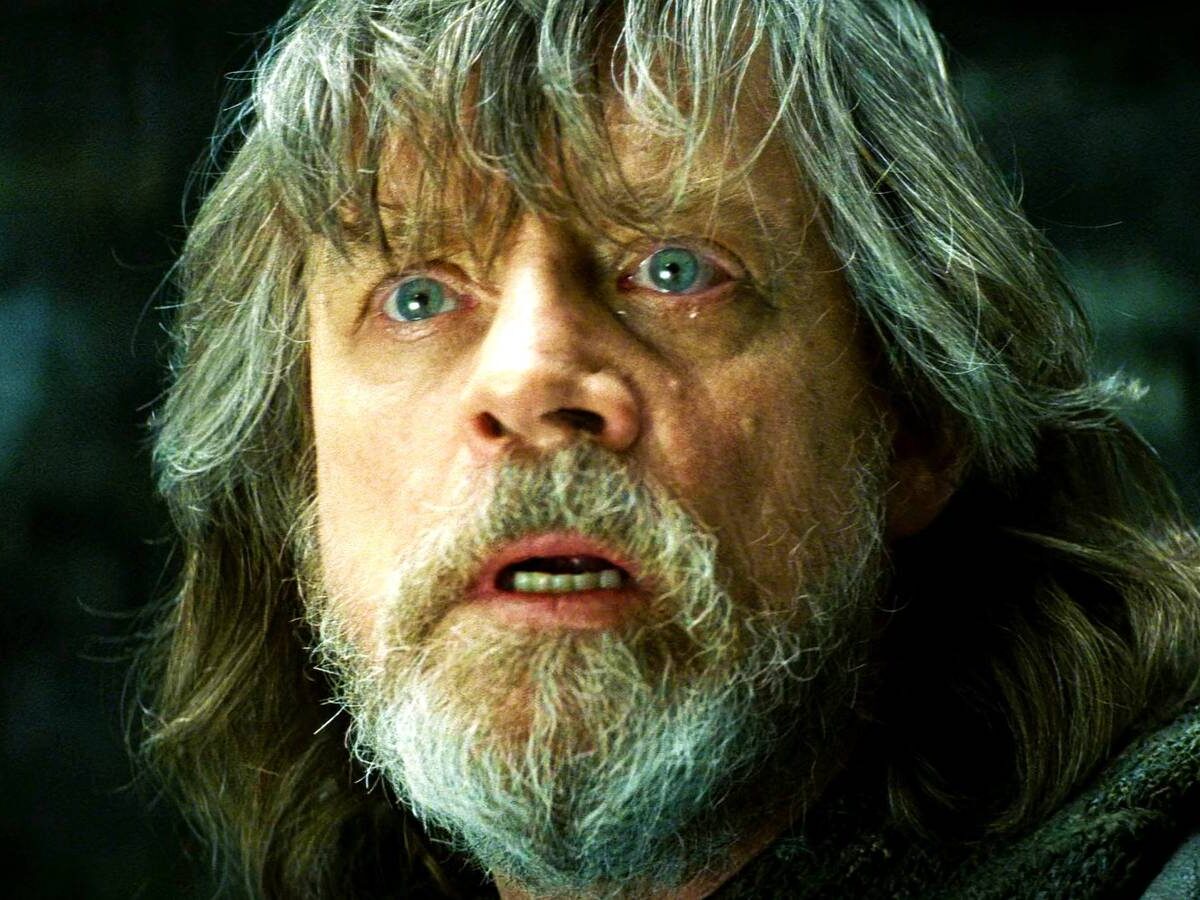 Star Wars: Pesquisa revela o maior problema e como Starfighter pode resolver