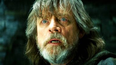 Star Wars: Pesquisa revela o maior problema e como Starfighter pode resolver