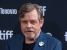 Mark Hamill e 'The Long Walk': O legado da trilogia sequencial de Star Wars