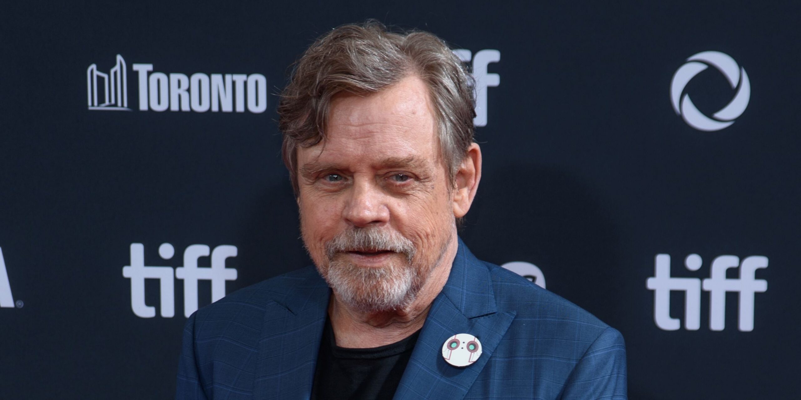 Mark Hamill e 'The Long Walk': O legado da trilogia sequencial de Star Wars