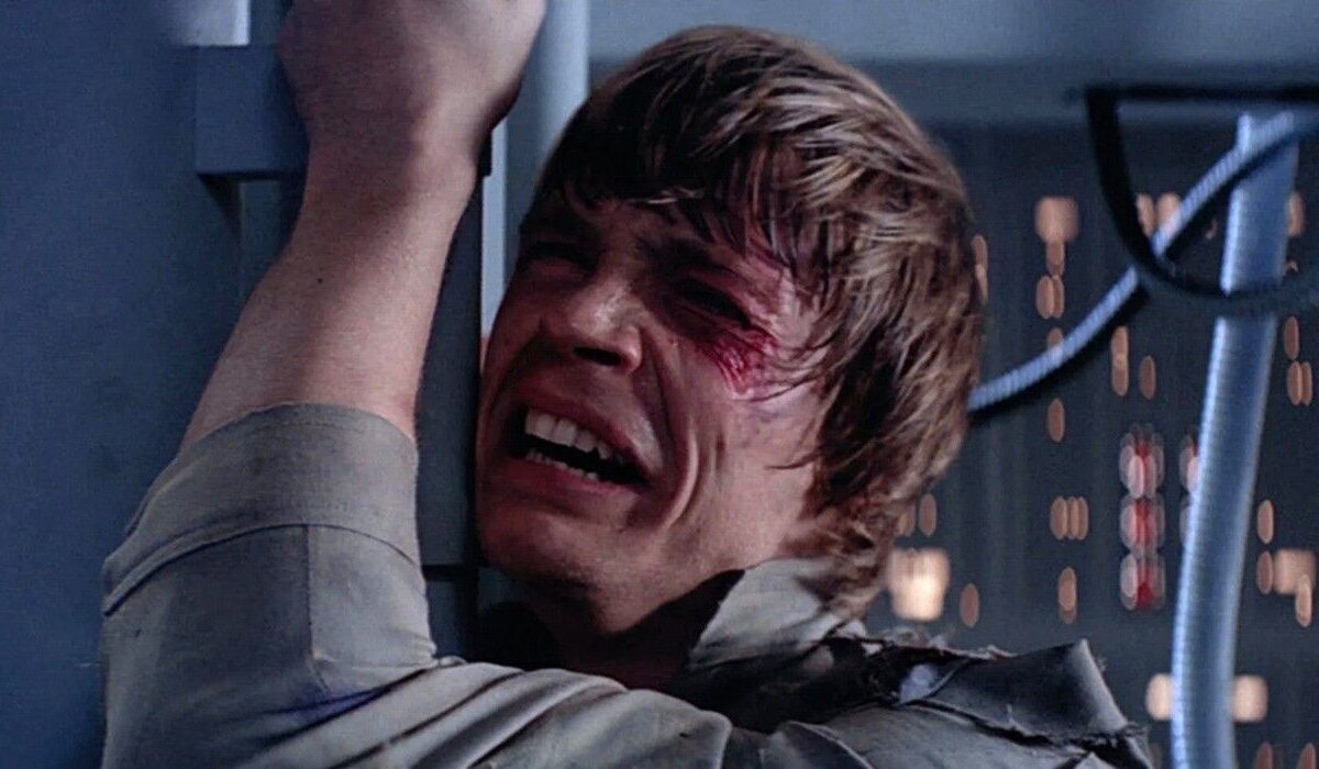 Mark Hamill Recusa Franquia de Terror: Qual?