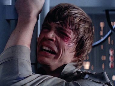 Mark Hamill Recusa Franquia de Terror: Qual?