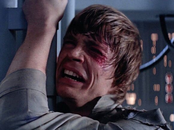 Mark Hamill Recusa Franquia de Terror: Qual?