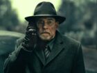 Mark Hamill Esqueceu sua Participação em 'The Night Flier'
