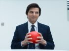 O futuro de Mark após o final da 2ª temporada de Severance: 'Você não pode assumir nada'