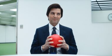 O futuro de Mark após o final da 2ª temporada de Severance: 'Você não pode assumir nada'