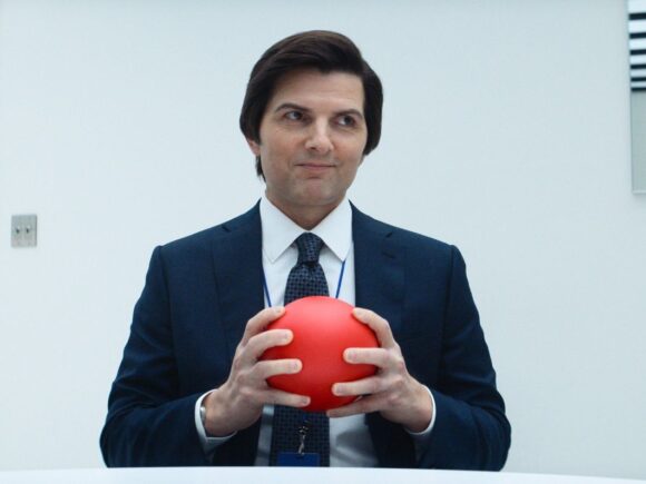 O futuro de Mark após o final da 2ª temporada de Severance: 'Você não pode assumir nada'