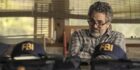 Novo thriller de Mark Ruffalo ganha veredito no Rotten Tomatoes