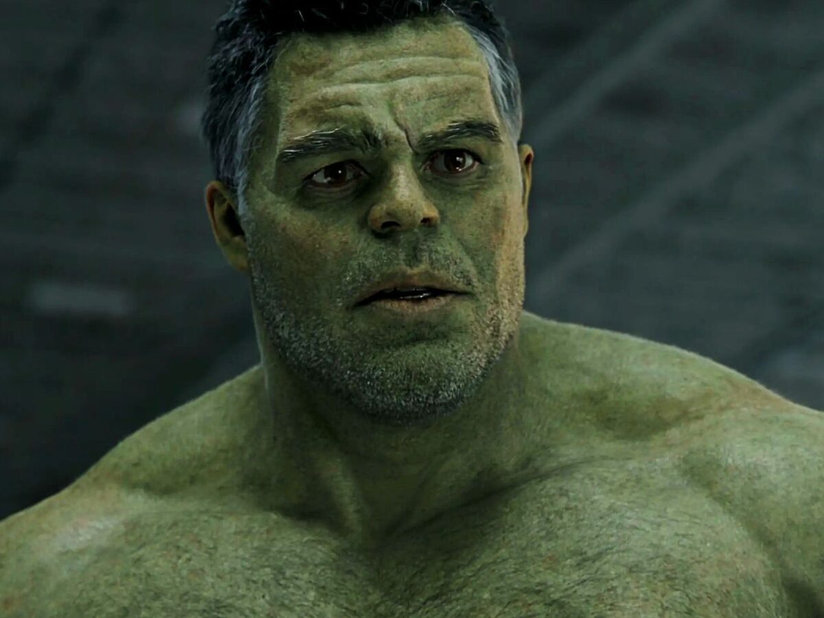 O Hulk do MCU: a história que queremos e a controversa decisão de 2025