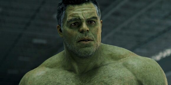 O Hulk do MCU: a história que queremos e a controversa decisão de 2025