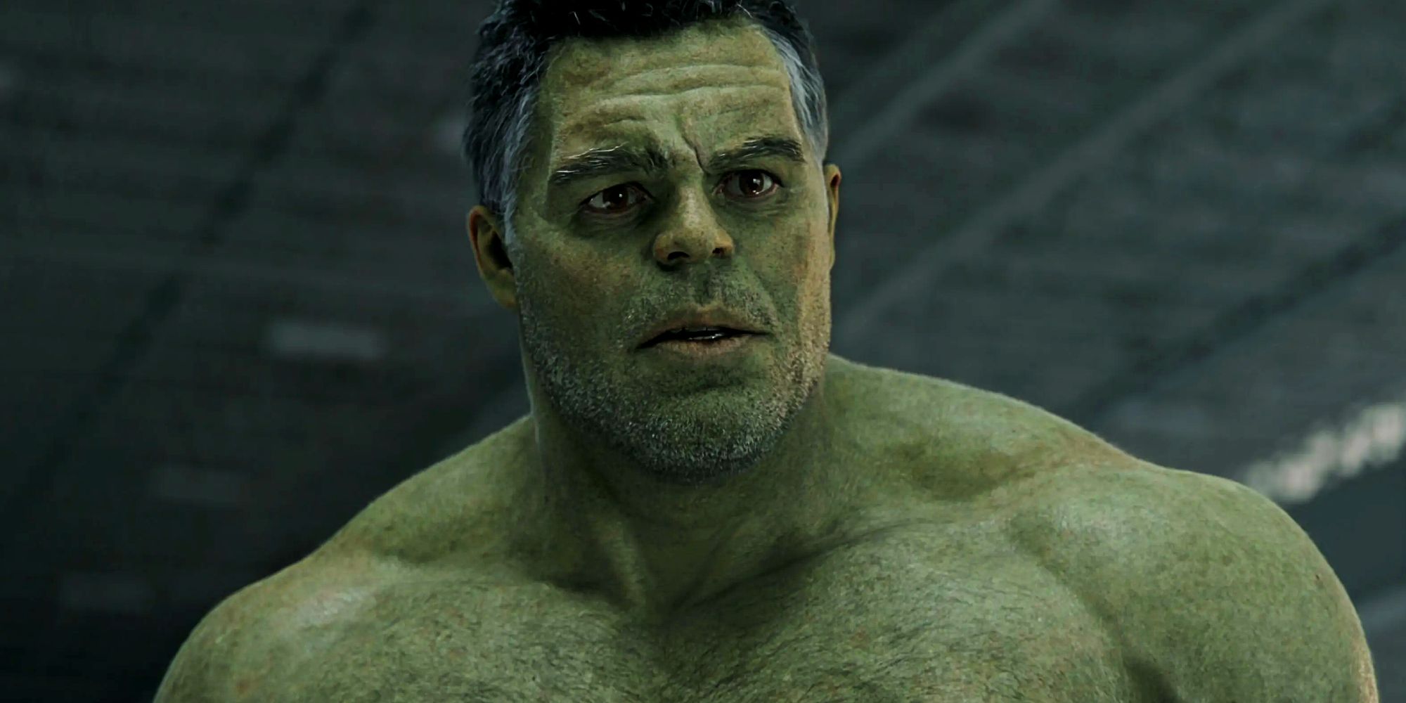 O Hulk do MCU: a história que queremos e a controversa decisão de 2025