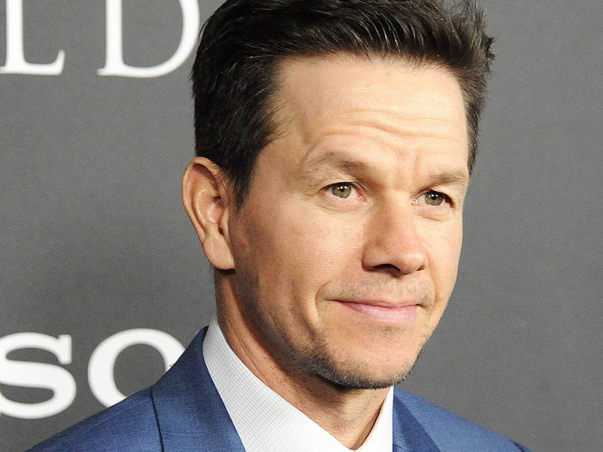 Mark Wahlberg em filme Sci-Fi que domina o streaming