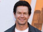 Careca e intenso: Mark Wahlberg em thriller sucesso no streaming