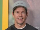 Mark Wahlberg pode superar Jason Statham em reboot de ação?