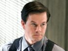 Mark Wahlberg e Leonardo DiCaprio juntos de novo? Novo filme na AppleTV+!