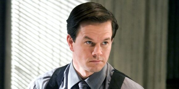 Mark Wahlberg e Leonardo DiCaprio juntos de novo? Novo filme na AppleTV+!