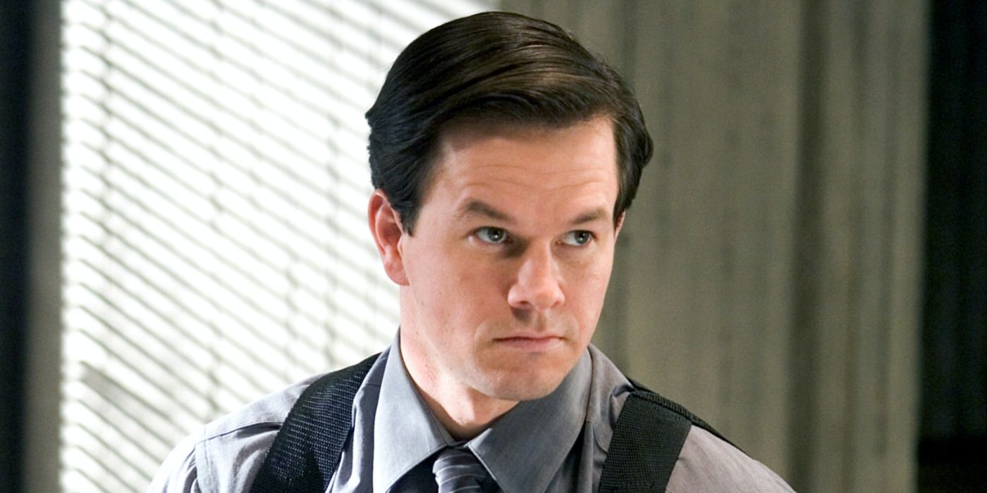 Mark Wahlberg e Leonardo DiCaprio juntos de novo? Novo filme na AppleTV+!
