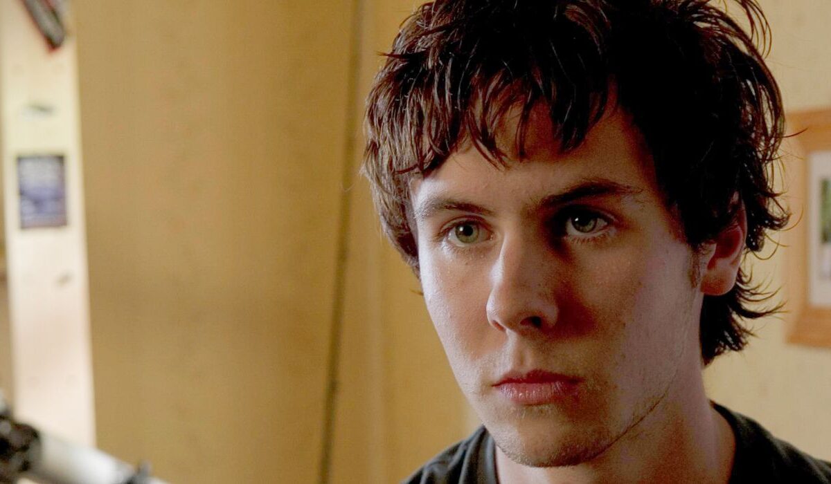 Filmes de terror em found footage que parecem reais