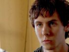 Filmes de terror em found footage que parecem reais