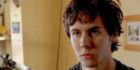 Filmes de terror em found footage que parecem reais