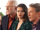 Only Murders: Novo filme da Netflix te diverte enquanto espera a 5ª temporada