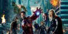 X-Men vs. Vingadores: Quem vencerá?