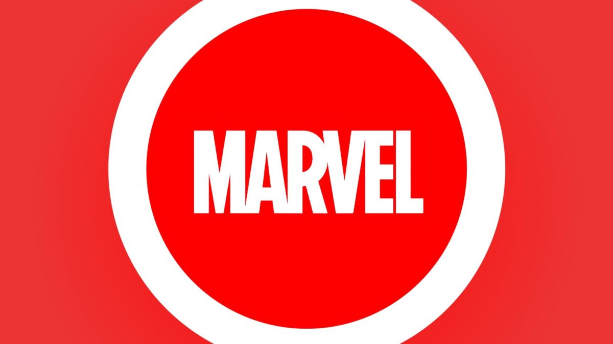 Herói da Marvel pode nunca entrar para o MCU?